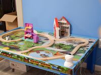 MindlesslyDiapered (6)