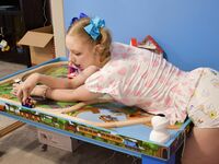 MindlesslyDiapered (6)