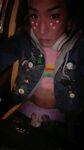 Diaper Checks for sissy