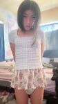 Diaper Checks for sissy