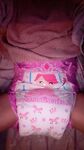 Diaper Checks for sissy
