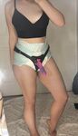 Diaper Girls