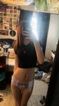 Diaper Girls