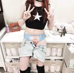 Diaper Girls