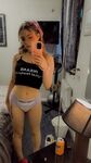 Diaper Girls