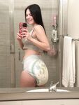 Diaper Girls