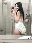 Diaper Girls