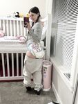Diaper Girls