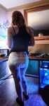 Diaper Girls