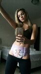 Diaper Girls