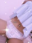 Diaper Girls