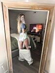 Diaper Girls
