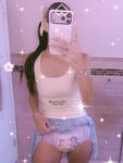 Diaper Girls