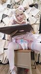 Diaper Girls