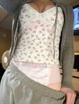 Diaper Girls