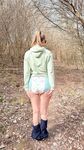 Diaper Girls