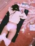 Diaper Girls