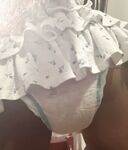 Diaper Girls