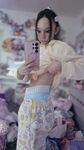 Diaper Girls