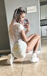 Diaper Girls