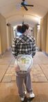 Diaper Girls