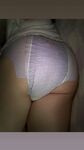Diaper Girls