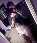 Diaper Girls