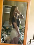 Diaper Girls