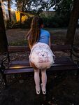 Diaper Girls
