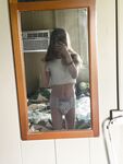 Diaper Girls