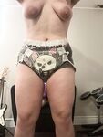 Diaper Girls