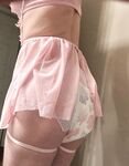 Diaper Girls