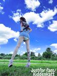 Diaper Girls