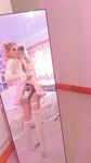 Diaper Girls