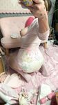 Diaper Girls