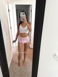 Diaper Girls
