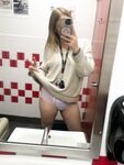 Diaper Girls