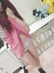 Diaper Girls