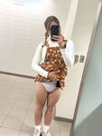 Diaper Girls
