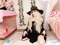 P&P - the-regression-witch