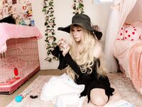 P&P - the-regression-witch