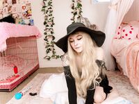 P&P - the-regression-witch