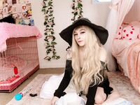 P&P - the-regression-witch