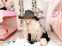 P&P - the-regression-witch