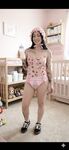 Alyssa playroom