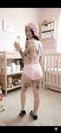 Alyssa playroom
