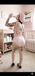 Alyssa playroom