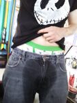 Older photos
