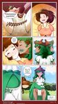 Season Changes