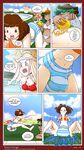 Season Changes